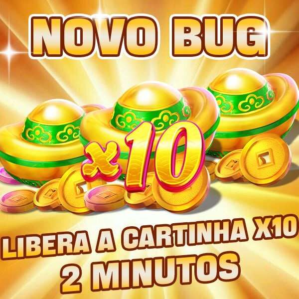 9f jogo do tigrinho 