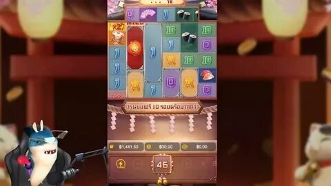 9game bet 