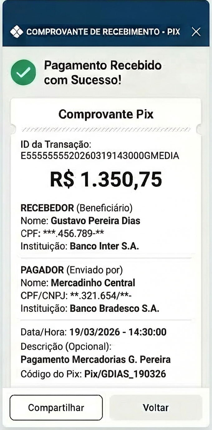 9z bet 