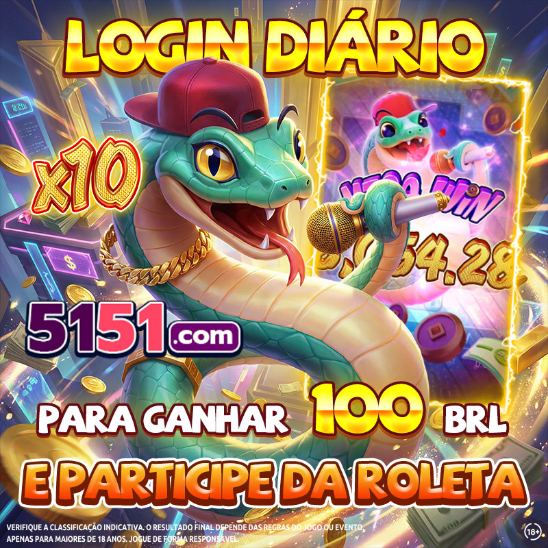 Big Bass Bonanza 3 Reeler 
