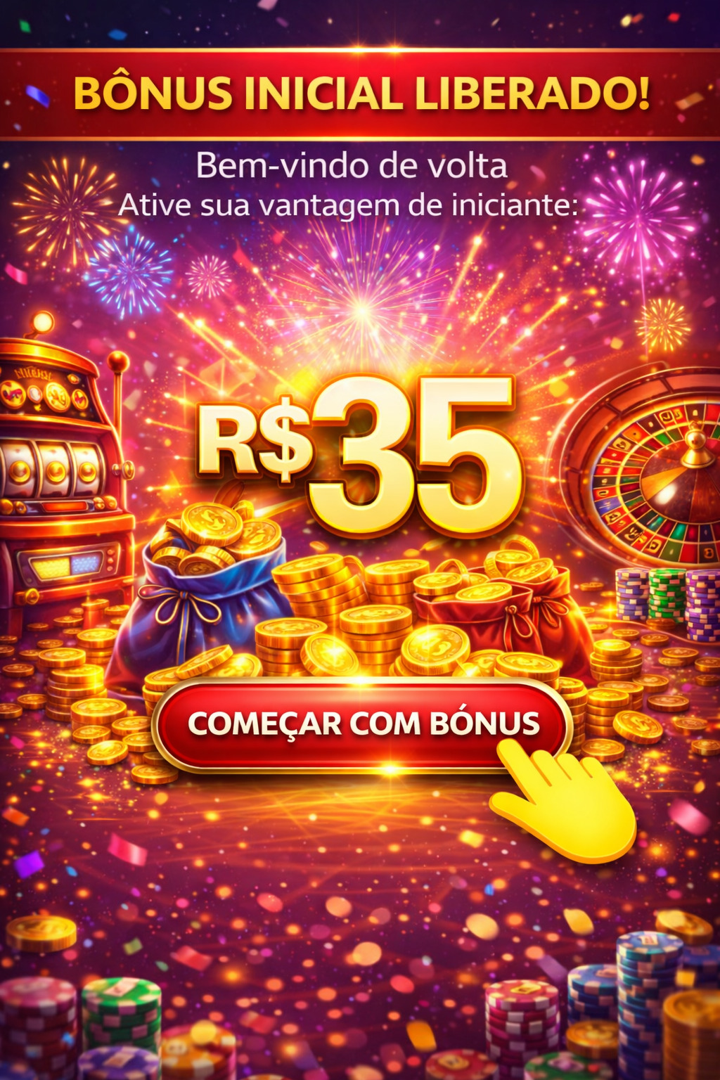 a novibet paga mesmo 