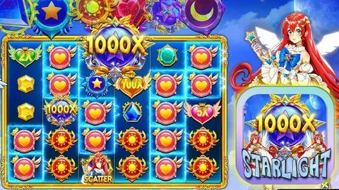a paixão de cristo filme 