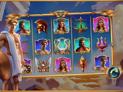 aaa.com bet 