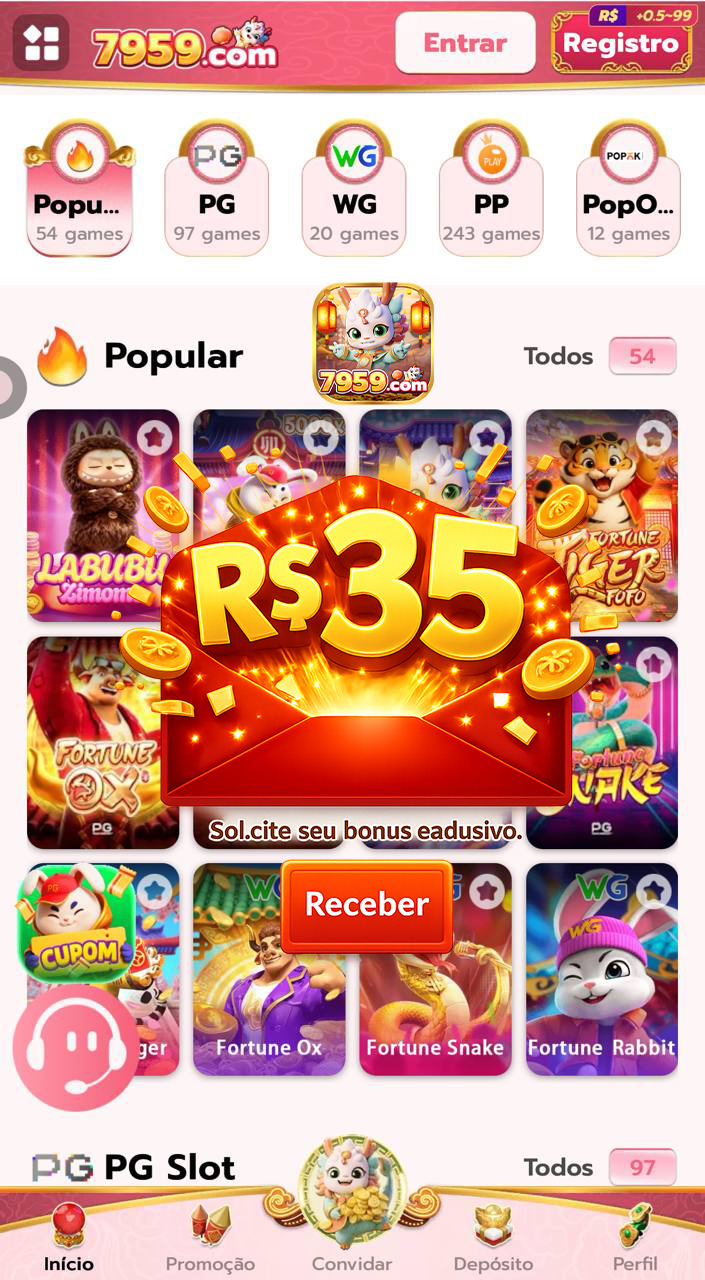 abacaxi beneficios 