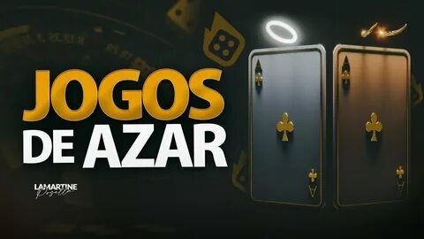 acertei 2 números no jogo do bicho quanto ganha 