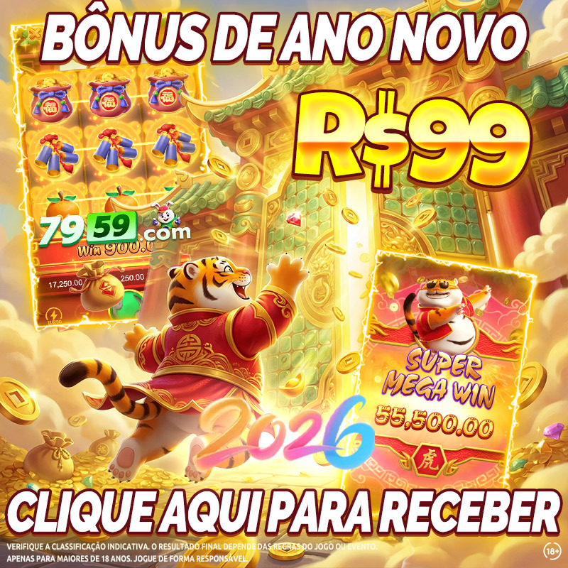 agente de suporte ao cliente kto 