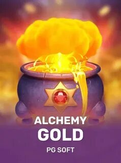 analfabeto funcional 