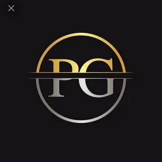 aniversario de curitiba 