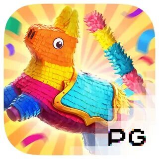 ap777 bet app 