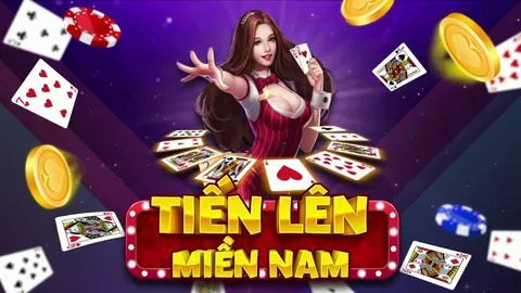 apagar conta 1xbet 