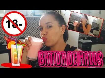 aplicativo de aposta estrela bet 