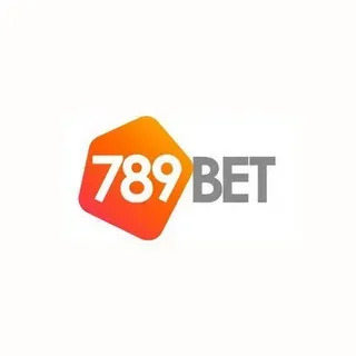 aplicativo de jogos caça níqueis 