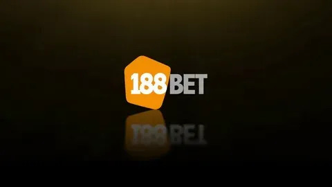aposta ao vivo betfair 
