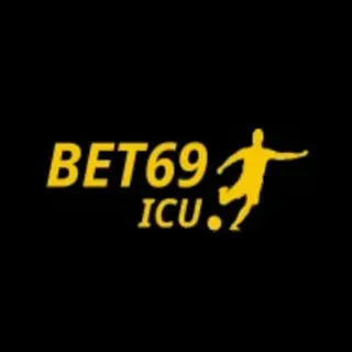 aposta de jogos 