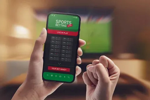aposta grátis bet365 como funciona 