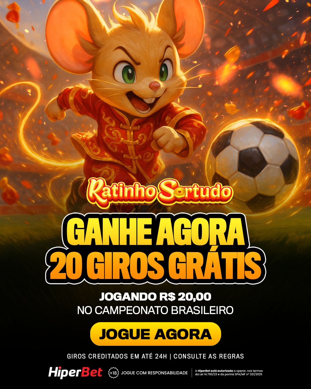 aposta grátis sportingbet libertadores 