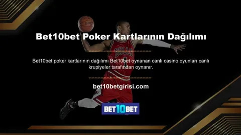 aposta minima betfair exchange 