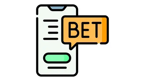 apostando 1xbet 