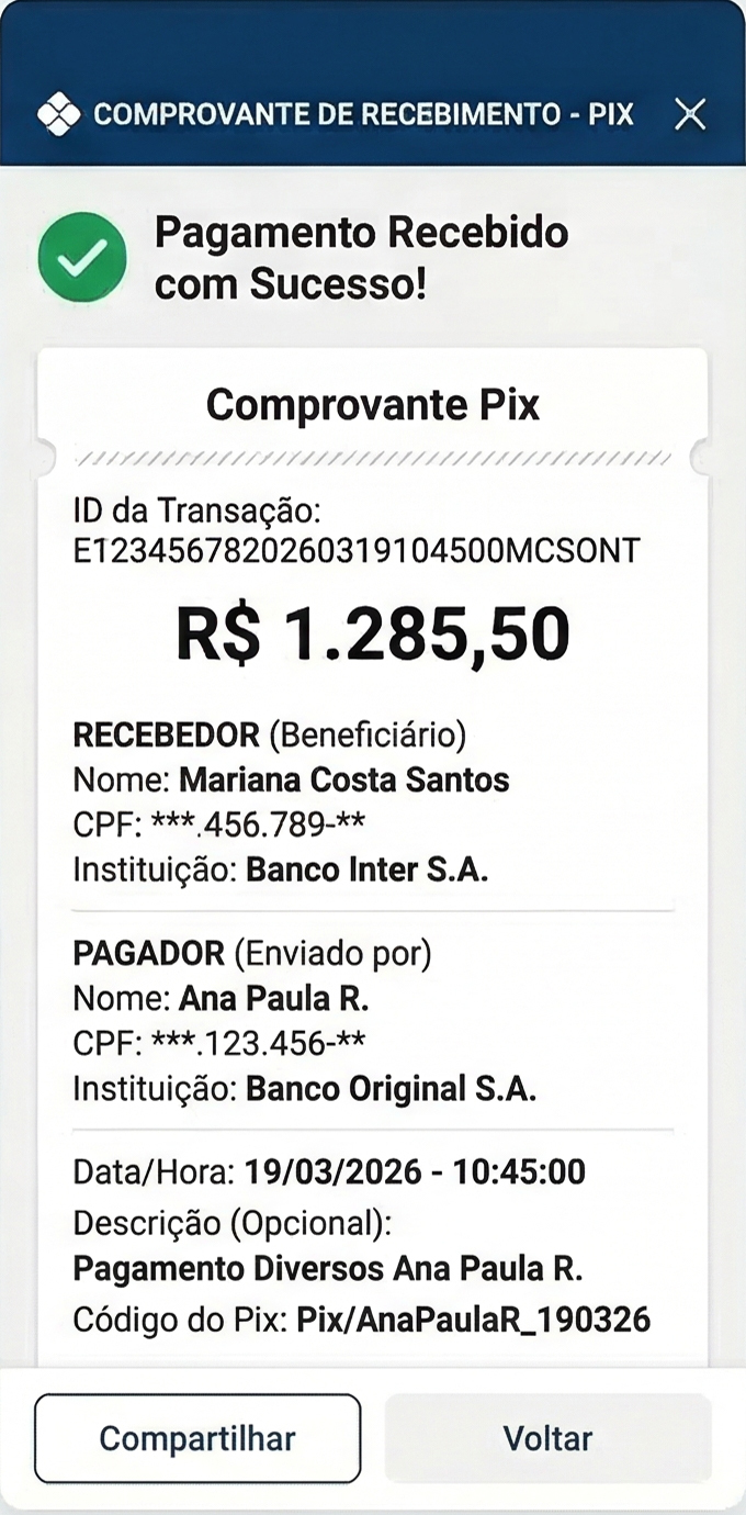 apostas de futebol dicas 