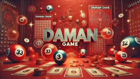apostas esportivas 222win plataforma 