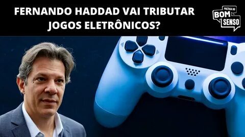 apostas esportivas 5500bet 