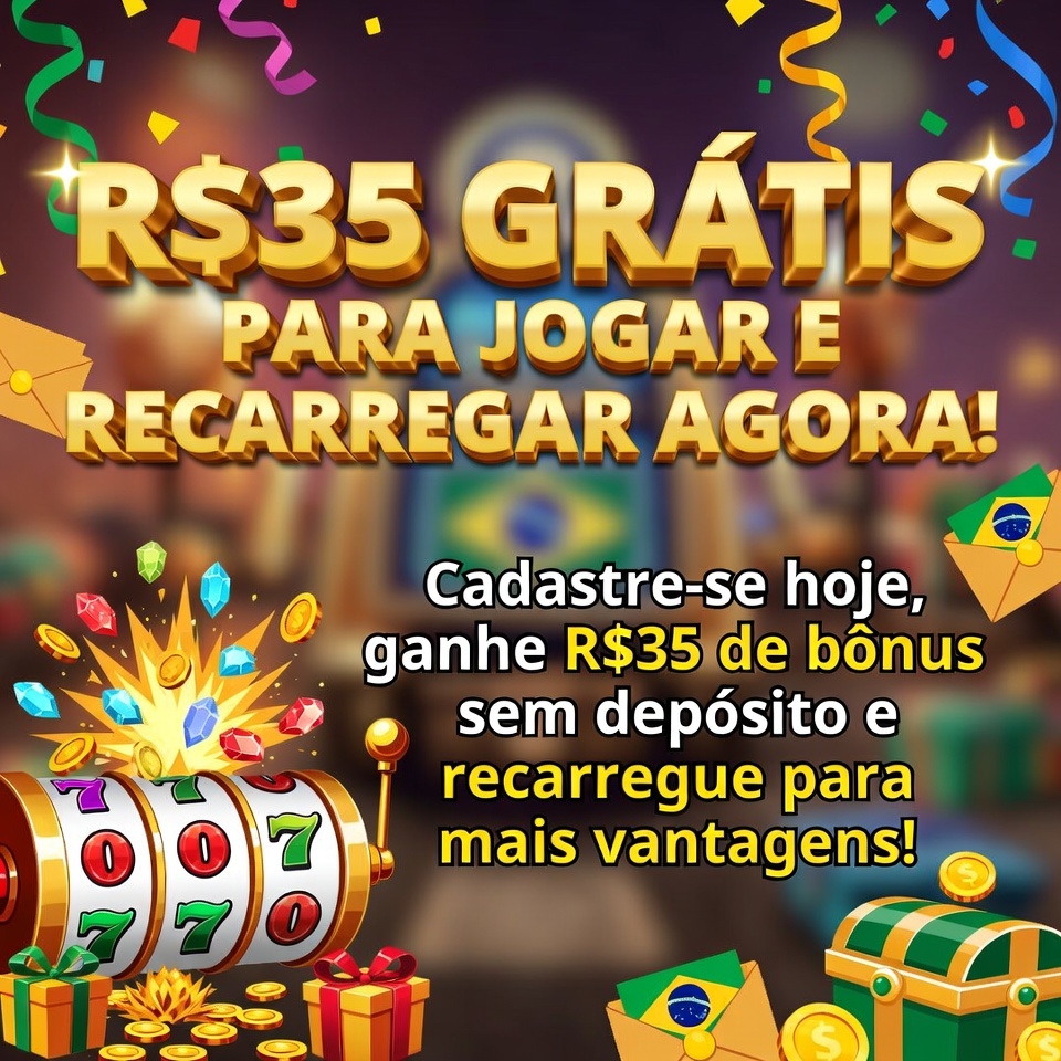 apostas esportivas 7788bet app 