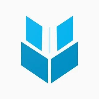 apostas esportivas apps 