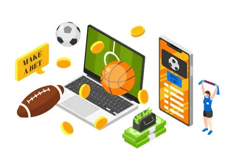 apostas esportivas bet10 bet 10 