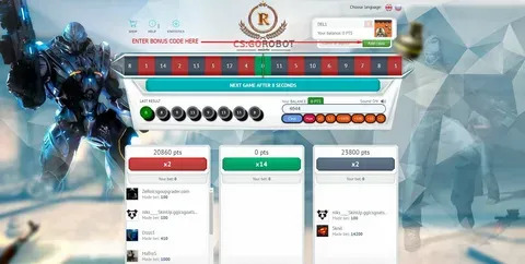 apostas esportivas como sempre ganhar 