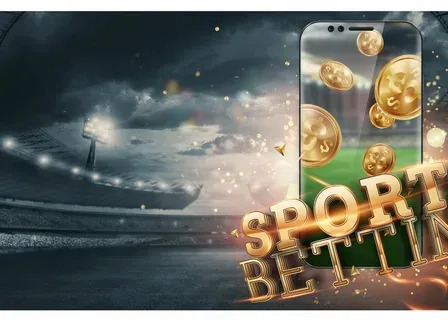apostas esportivas estatísticas 
