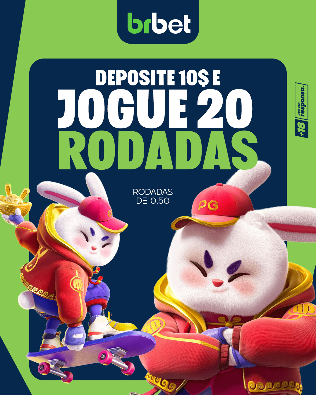 apostas esportivas globo 