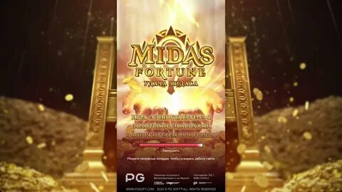 apostas esportivas imagens 