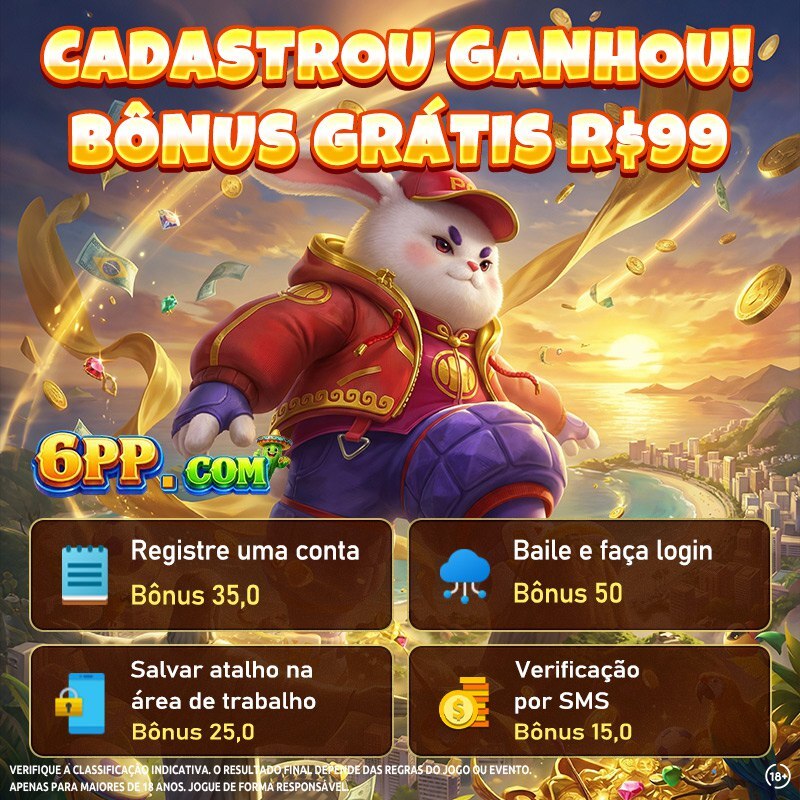 apostas esportivas na china 