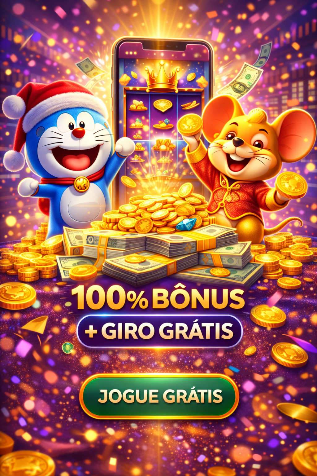 apostas esportivas quanto ganha 