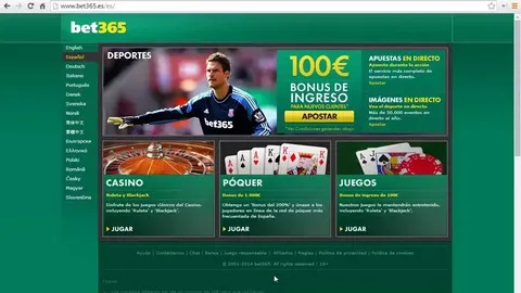 apostas gratis futebol 