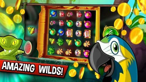 apostas loteria online 
