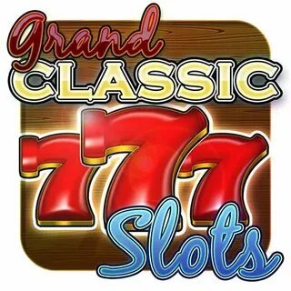 apostas na blaze 