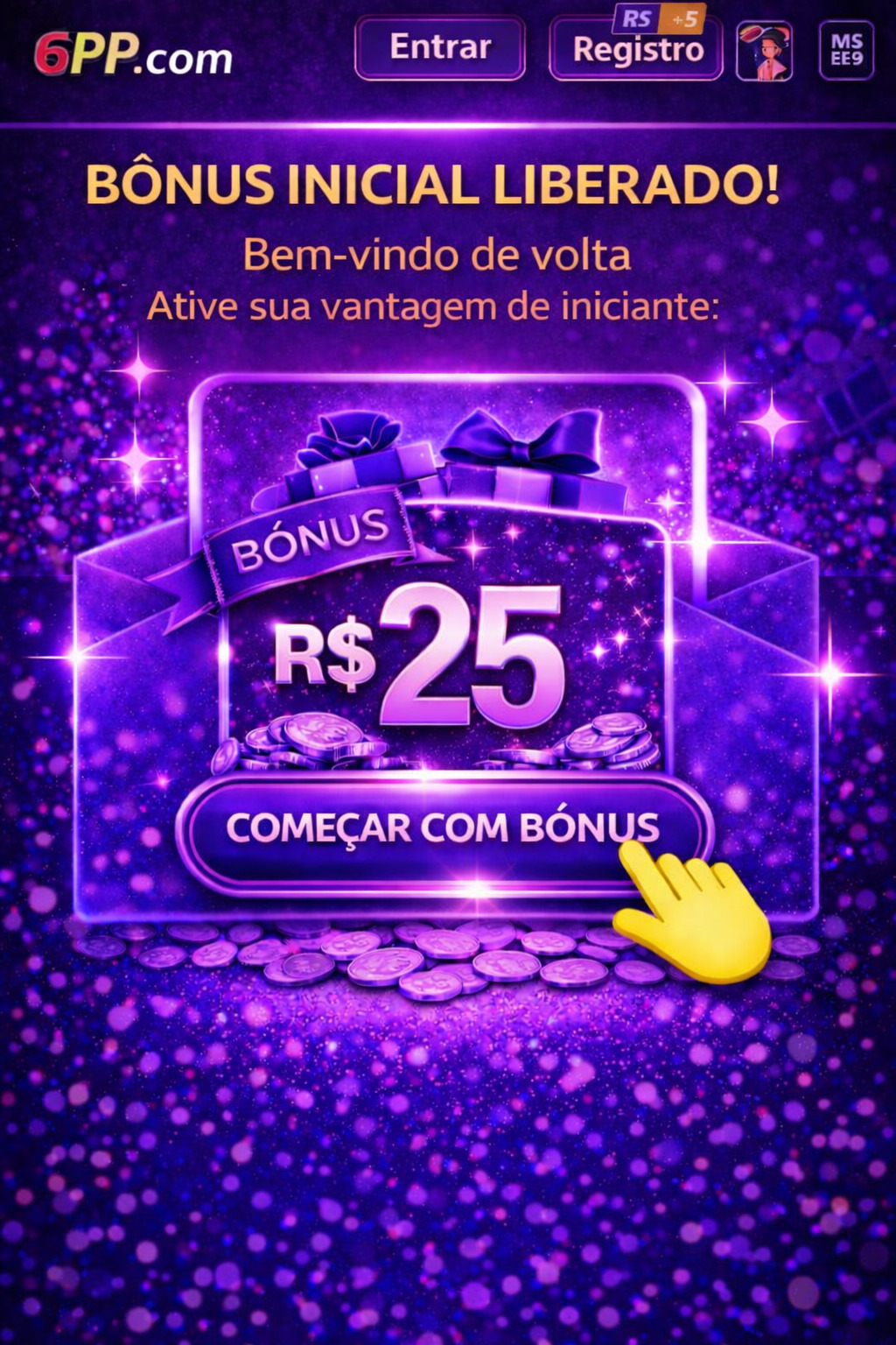 apostas nba para hoje 