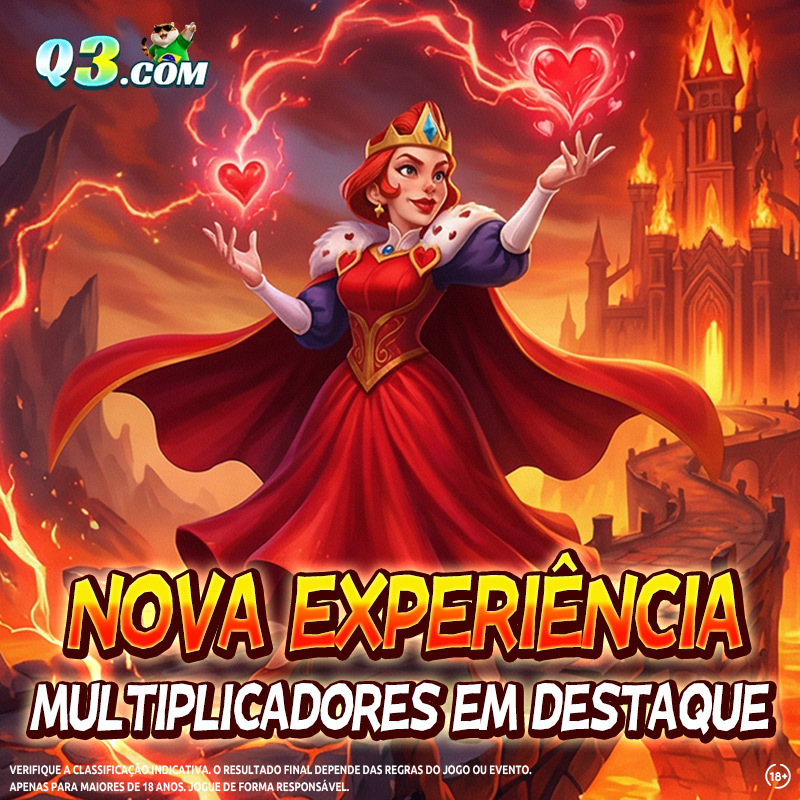 apostas online 585bet 