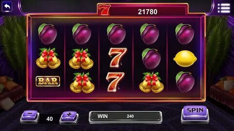 apostas online lotofácil 