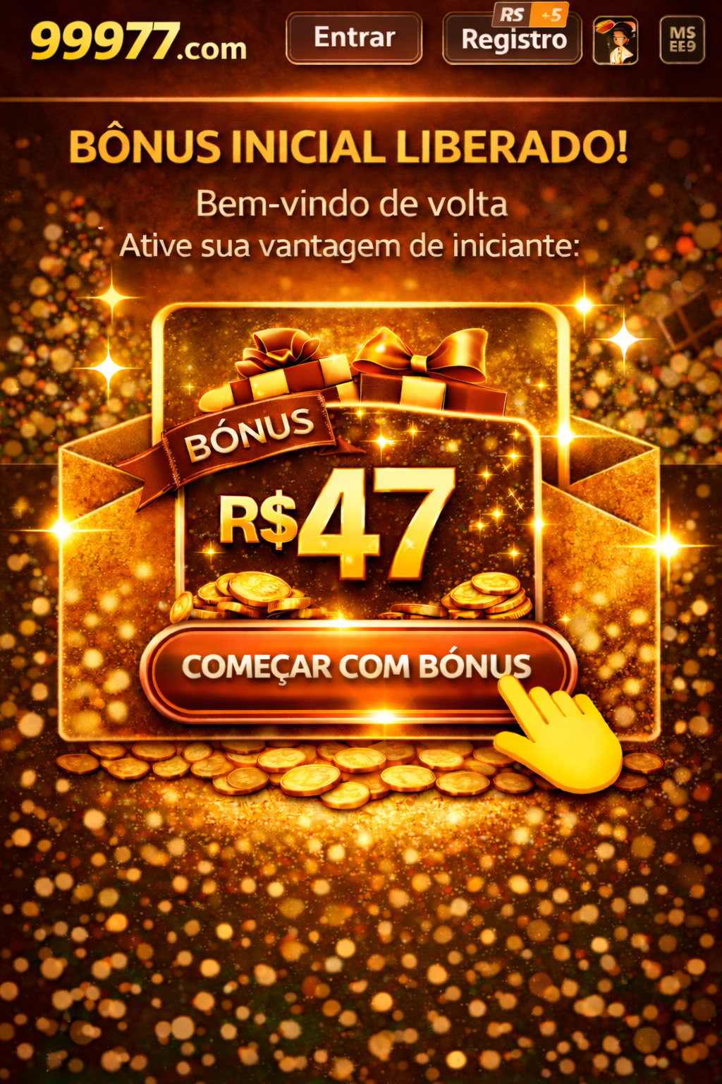app da blaze 