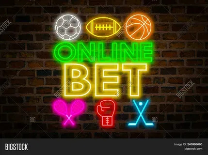 app loterias online 