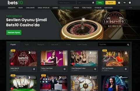 app loterias online fora do ar 