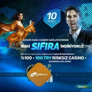 app sportsbet 