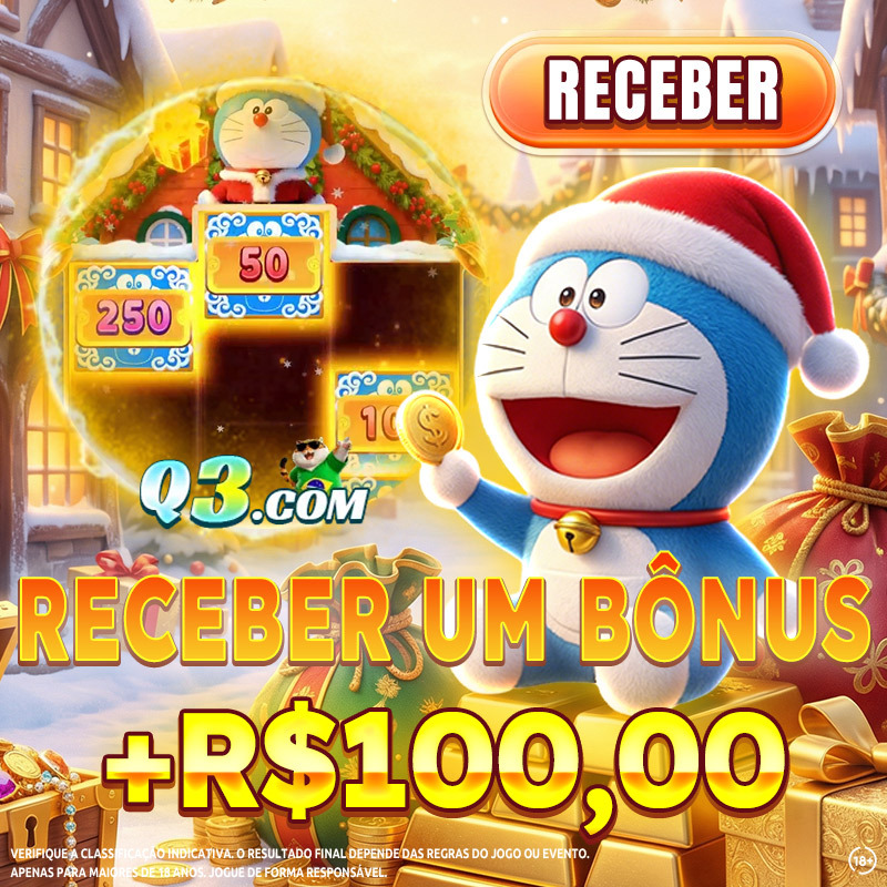 aprender a usar 1xbet 