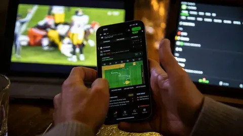 arbitragem apostas esportivas ao vivo 
