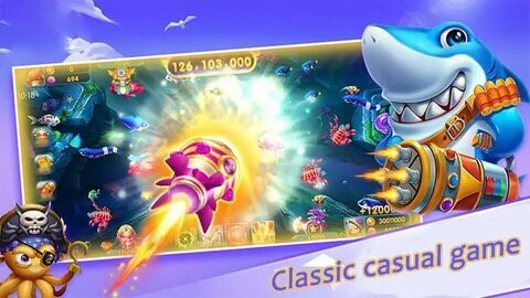 assistir jogos ao vivo grátis 