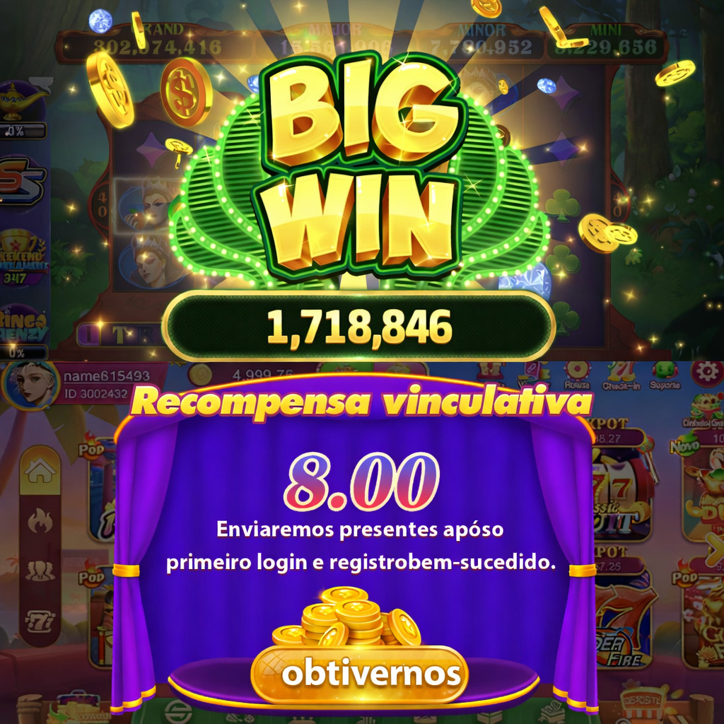 assistir monopoly live 