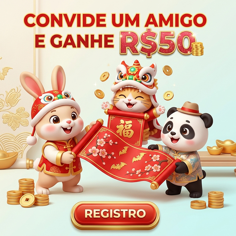 atualização betano 