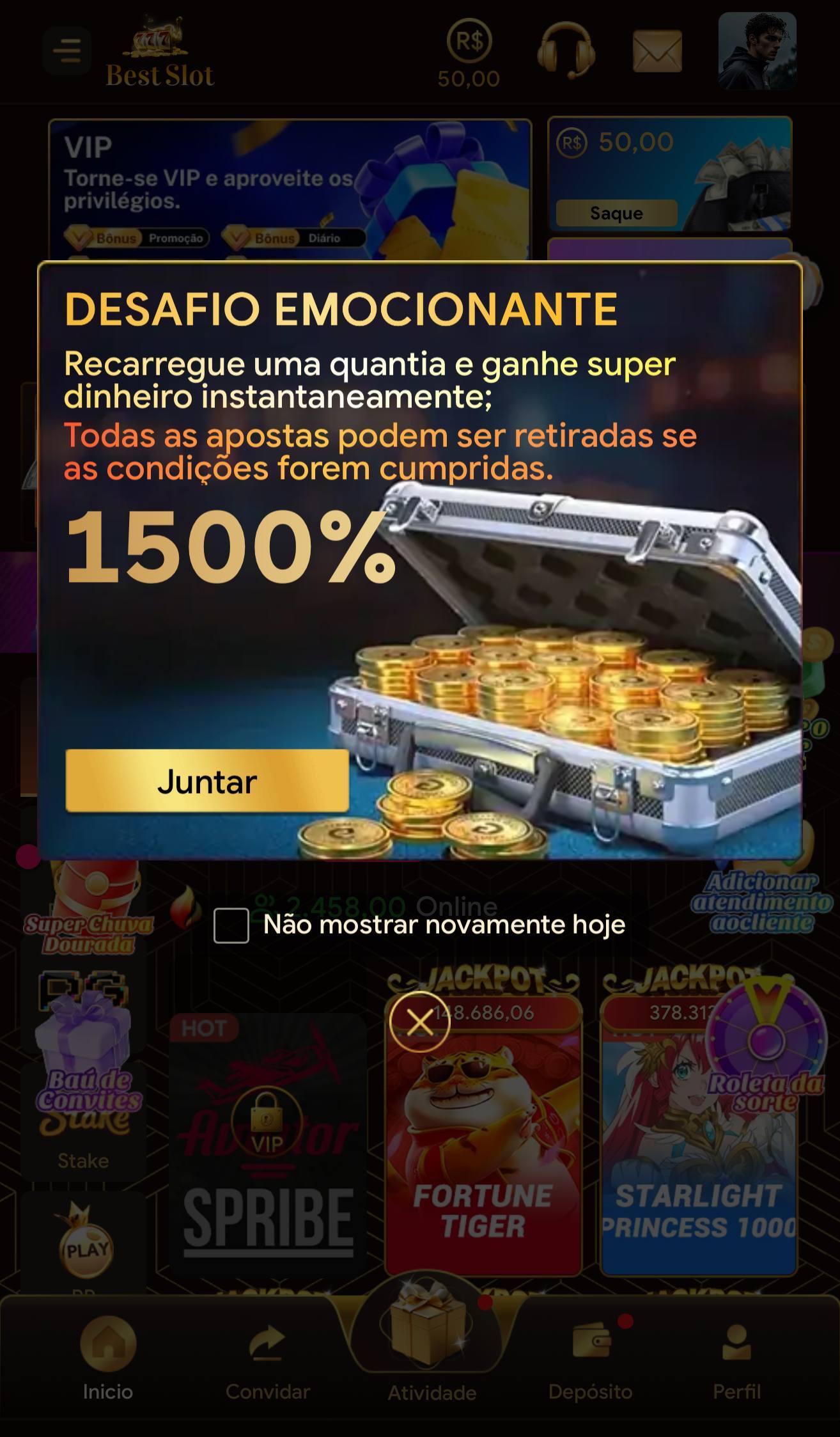 automação apostas esportivas 